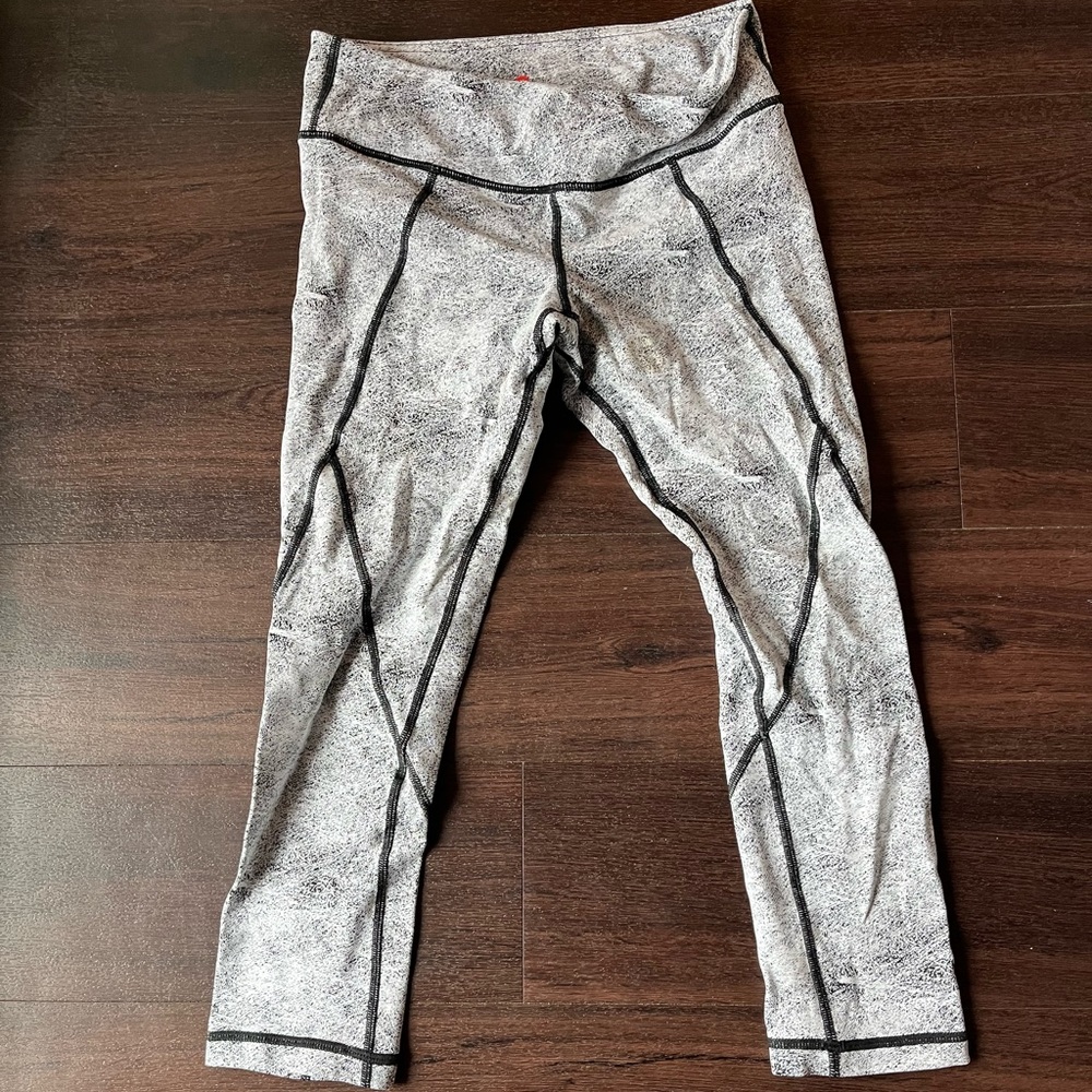 Womens leggings from saks fifth off fifth